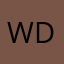 WDEred
