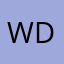 WDG Dingguo