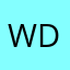 WDG60