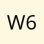 WDN 666