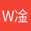 WDNMD 凎
