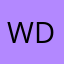 WDNVNNL