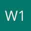 WDP 1908