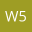 WDR 5280