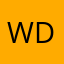 WDRig