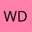 WDWDen