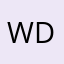 WDWKat016