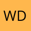 WDwebMpro