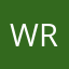 WE REALLY NEED OLD ROBLOX