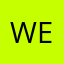 WEDYE