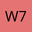 WEI 7