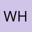 WEI HAO