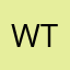 WENDEL T*