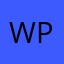 WESLLEY P*