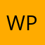 WEST GREEN PLAYGROUP 