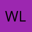 WEST LINDSEY LANDSCAPES LTD 
