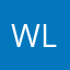 WESTOVER GARAGE LTD 