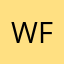 WF01235