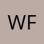 WF2053