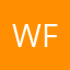 WFB21