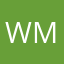 WFH-Member