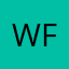 WFLRial