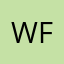 WFPCHOME
