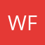WFUnDina