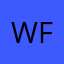WFWJr.