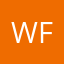 WFcityman