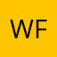 WFleete