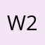 WG 2018