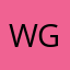 WG14004