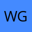 WG1976