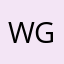 WGAMER_YT