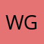 WGBJan
