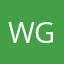 WGCalculator