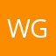 WGG048