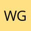 WG_Chiter