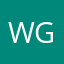 WGchan