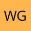 WGolly