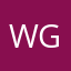 WGshoco