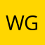 WGtechto
