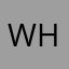 WH