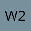 WH 22