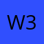 WH 3000
