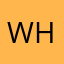 WH Hong