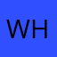 WH647