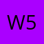 WHEELS 555