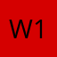 WHG 10